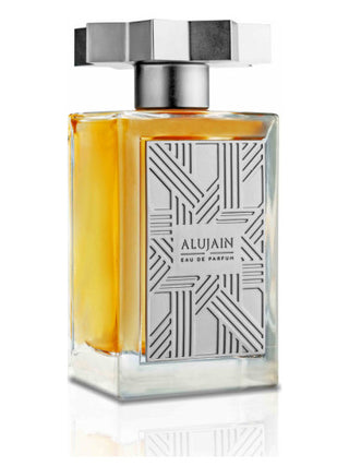 Alujain by Kajal Eau De Parfum Spray (Unisex)