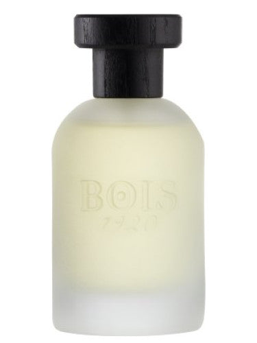Vetiver Ambrato by Bois 1920 Eau De Toilette Spray
