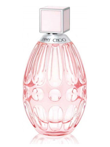 Jimmy Choo L'eau by Jimmy Choo Eau De Toilette Spray