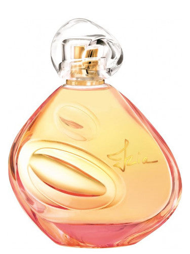 Izia by Sisley Eau De Parfum Spray