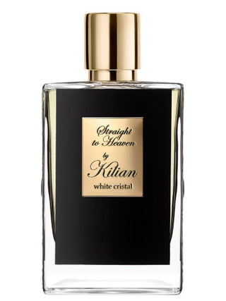 Straight To Heaven White Cristal by Kilian Eau De Parfum Spray