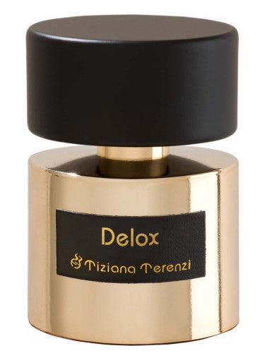 Delox by Tiziana Terenzi Extrait De Parfum Spray