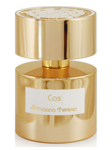 Tiziana Terenzi Cas by Tiziana Terenzi Extrait De Parfum Spray (Unisex)