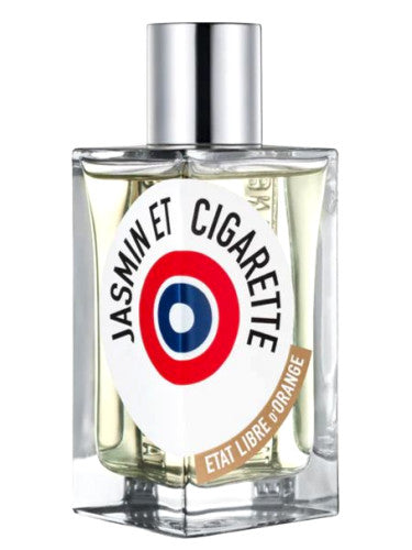 Jasmin Et Cigarette by Etat Libre d'Orange Eau De Parfum Spray