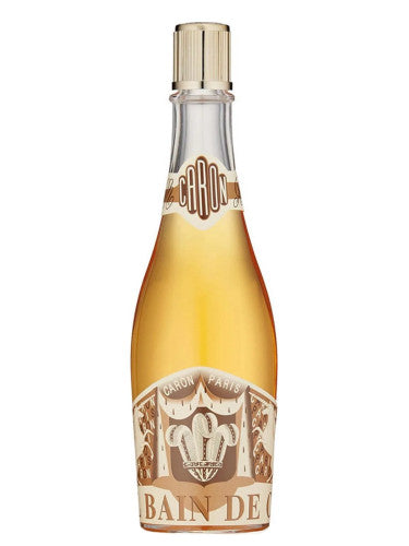 Royal Bain De Caron Champagne by Caron Eau De Toilette (Unisex)