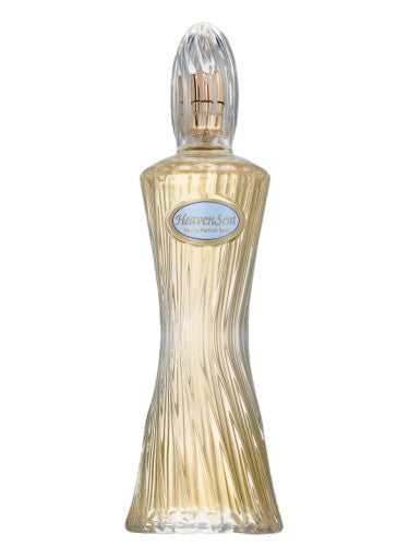Heaven Sent by Dana Eau De Parfum Spray, Reformulated