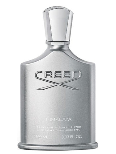Himalaya by Creed Eau De Parfum Spray (Unisex)