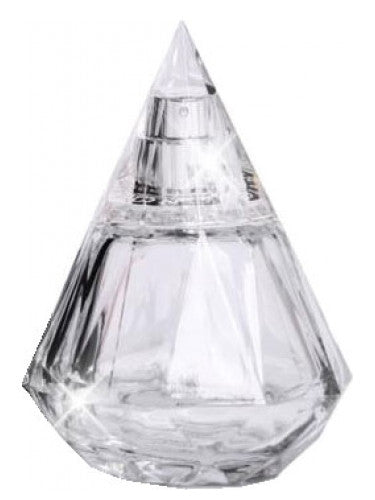 Diamond Diana Ross by Diana Ross Eau De Parfum Spray