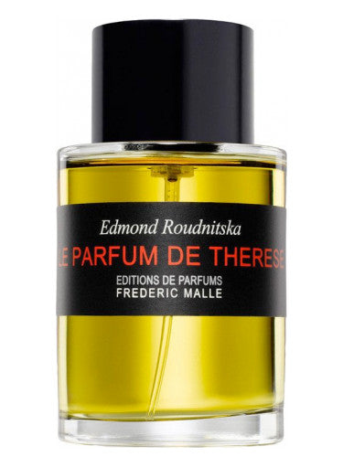 Le Parfum De Therese by Frederic Malle Eau De Parfum Spray (Unisex)