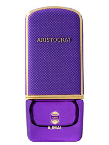 Ajmal Aristocrat by Ajmal Eau De Parfum Spray