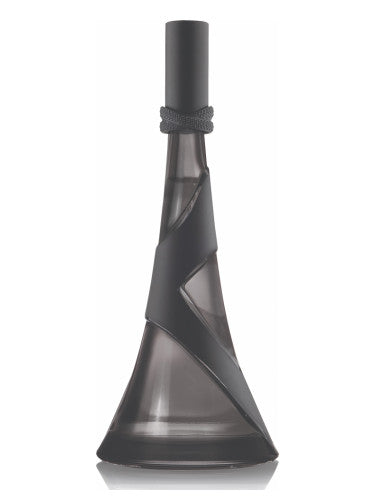 Reb'l Fleur Love Always by Rihanna Eau De Parfum Spray