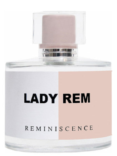 Lady Rem by Reminiscence Eau De Parfum Spray