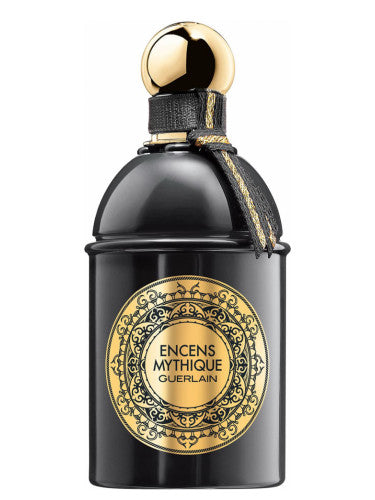 Encens Mythique D'orient by Guerlain Eau De Parfum Spray (Unisex)