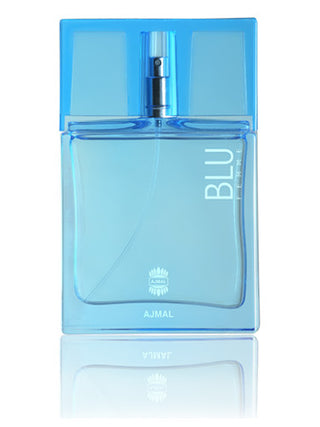 Ajmal Blu Femme by Ajmal Eau De Parfum Spray