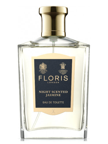 Floris Cefiro by Floris Eau De Toilette Spray
