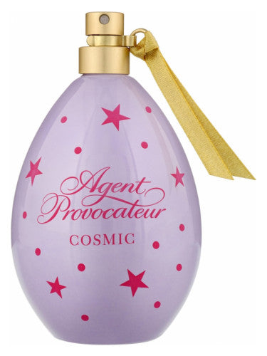 Agent Provocateur Cosmic by Agent Provocateur Eau De Parfum Spray