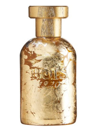 Vento Di Fiori by Bois 1920 Eau De Parfum Spray