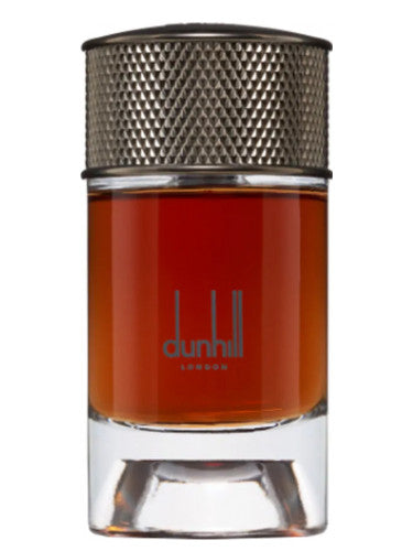 Dunhill Arabian Desert by Alfred Dunhill Eau De Parfum Spray