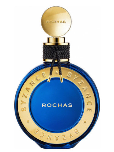 Byzance 2019 Edition by Rochas Eau De Parfum Spray
