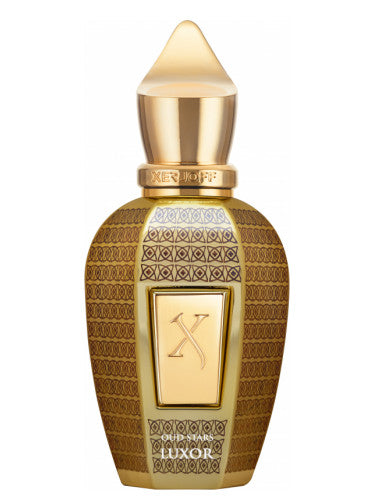 Xerjoff Luxor by Xerjoff Eau De Parfum Spray