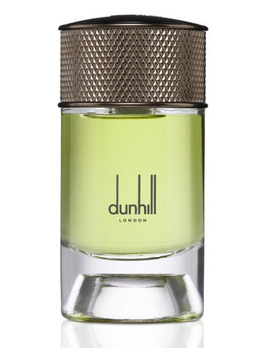Dunhill Signature Collection Amalfi Citrus by Alfred Dunhill Eau De Parfum Spray