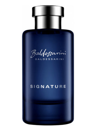 Baldessarini Signature by Hugo Boss Eau De Toilette Spray