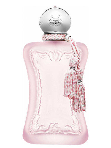 Delina La Rosee by Parfums De Marly Eau De Parfum Spray