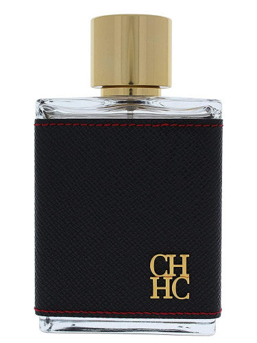 Ch Carolina Herrera by Carolina Herrera Eau De Toilette Spray