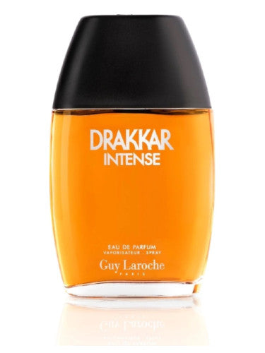 Drakkar Intense by Guy Laroche Eau De Parfum Spray