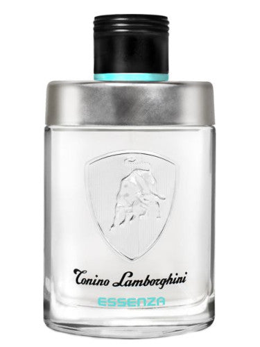 Lamborghini Essenza by Tonino Lamborghini Eau De Toilette Spray