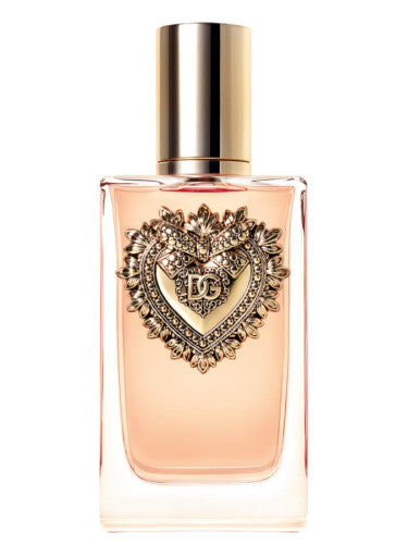 Dolce & Gabbana Devotion by Dolce & Gabbana Eau De Parfum Spray