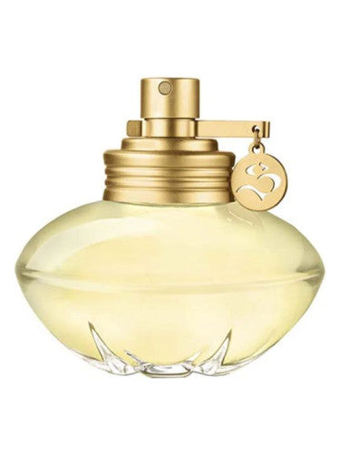 Shakira S by Shakira Eau De Toilette Spray