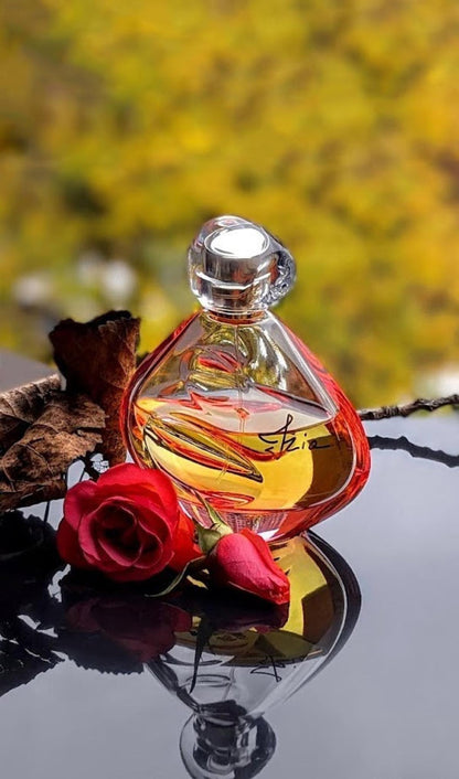 Izia by Sisley Eau De Parfum Spray