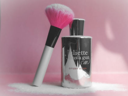 Citizen Queen by Juliette Has A Gun Eau De Parfum Spray