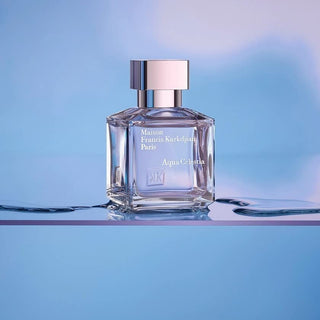 Aqua Celestia by Maison Francis Kurkdjian Eau De Toilette Spray