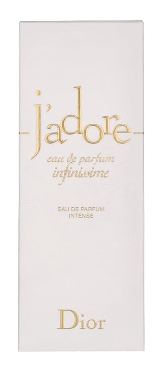 Jadore Infinissime by Christian Dior Eau De Parfum Spray