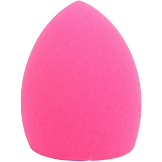 L.A. Girl 2 pc Blending Sponge