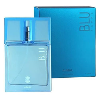 Ajmal Blu Femme by Ajmal Eau De Parfum Spray