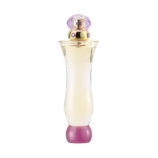 Versace Woman by Versace Eau De Parfum Spray