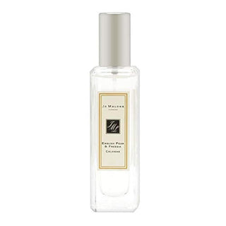 Jo Malone English Pear & Freesia by Jo Malone Cologne Spray (Unisex)