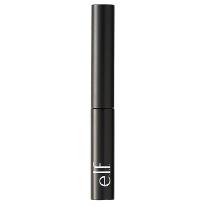 e.l.f. Studio Precision Liquid Eyeliner - Black