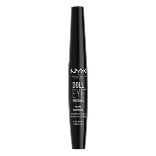 NYX Doll Eye Mascara