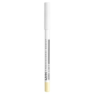 NYX Faux White Eye Brightener