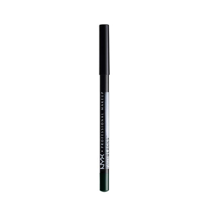 NYX Faux Blacks Eyeliner