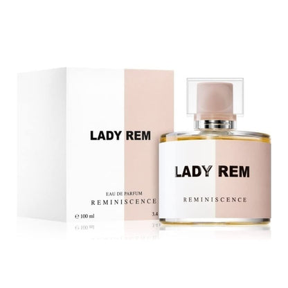 Lady Rem by Reminiscence Eau De Parfum Spray