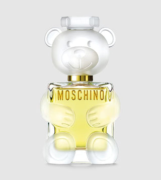 Moschino Toy 2 by Moschino Eau De Parfum Spray