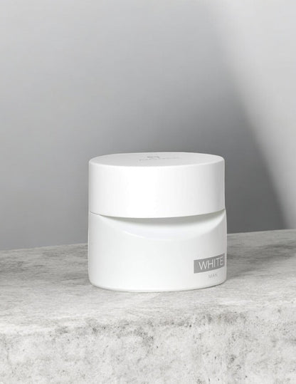 Aigner White by Etienne Aigner Eau De Toilette Spray