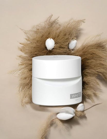 Aigner White by Etienne Aigner Eau De Toilette Spray