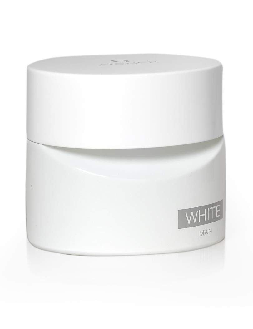 Aigner White by Etienne Aigner Eau De Toilette Spray