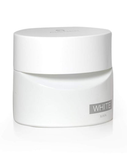 Aigner White by Etienne Aigner Eau De Toilette Spray